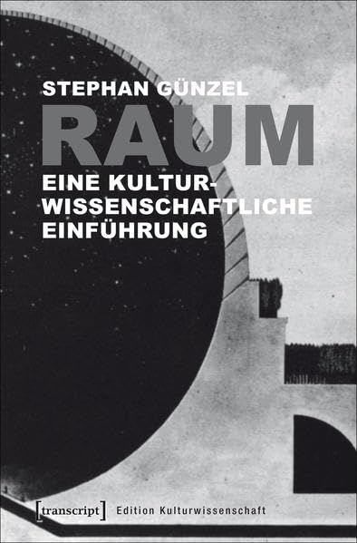 Raum Social Sciences Books