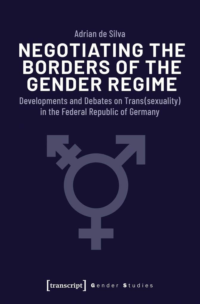 Leistungsklassen und Geschlechtertests: Die heteronormative Logik des Sports (Gender Studies) Philosophy