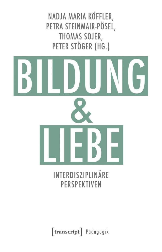 Bildung und Liebe Media & Communication