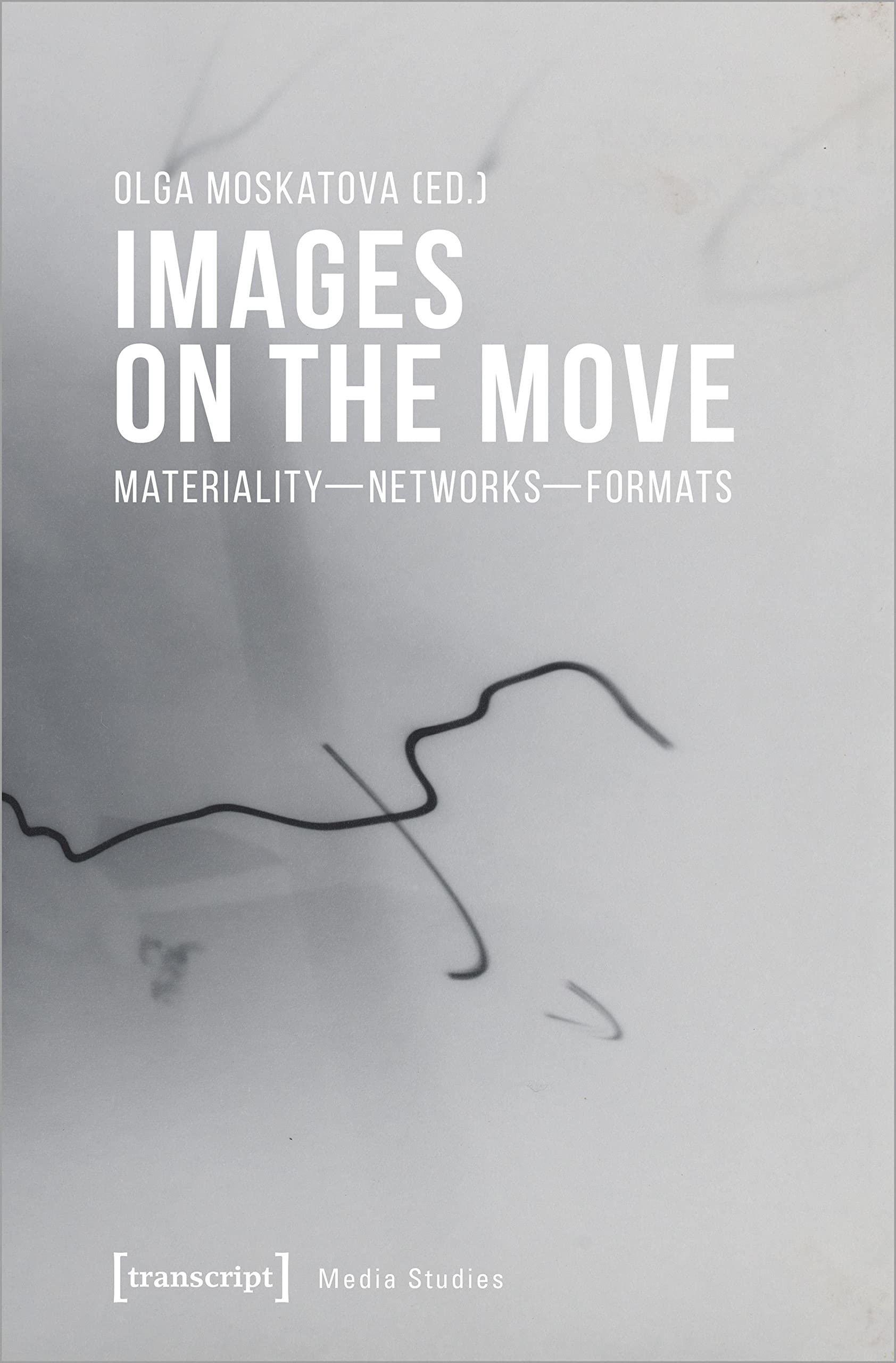 Product Image: Images on the Move
