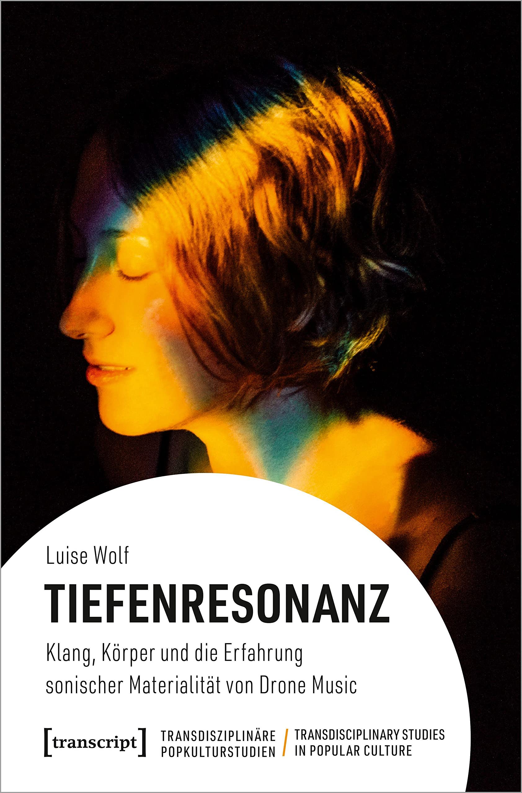 Product Image: Tiefenresonanz
