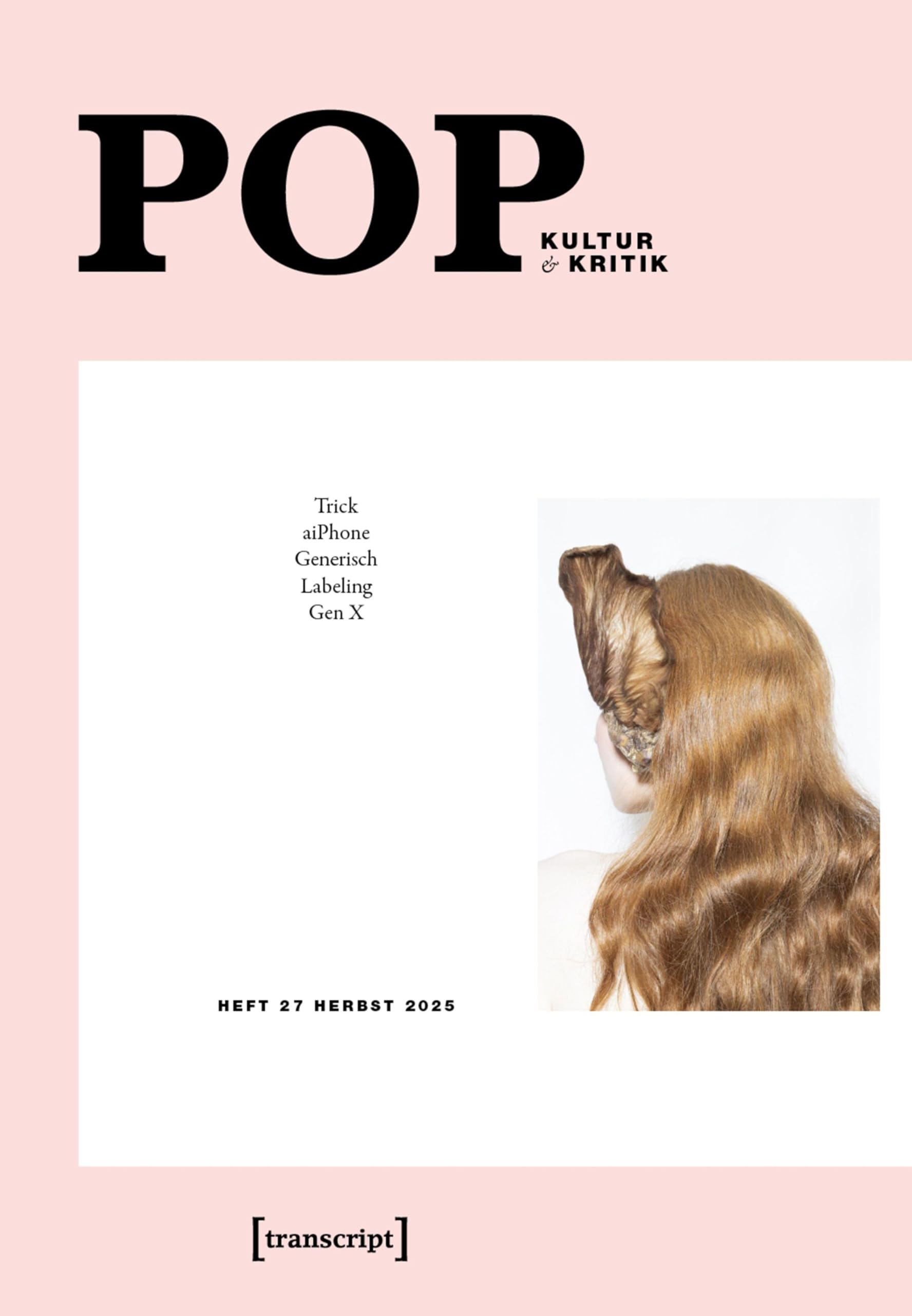 POP Media & Communication