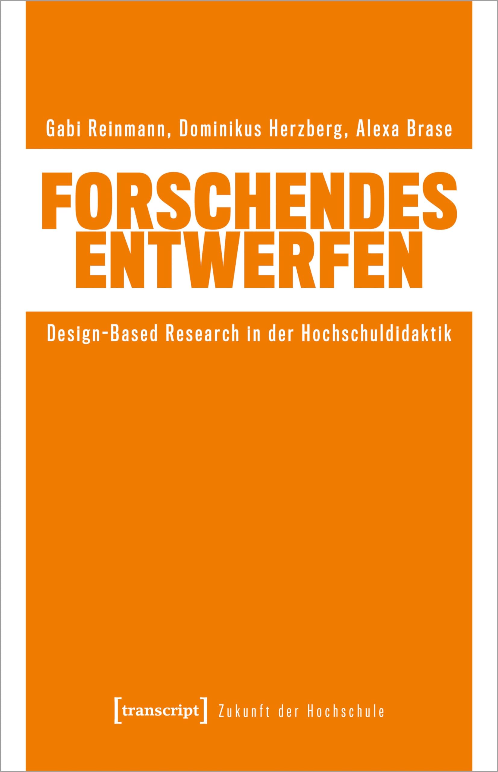 Forschendes Entwerfen Philosophy