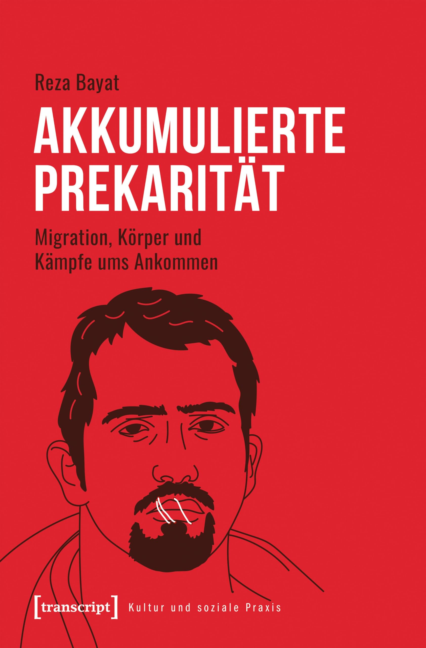 Akkumulierte Prekarität Books