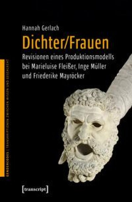 Dichter/Frauen Books