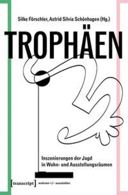 Product Image: Trophäen
