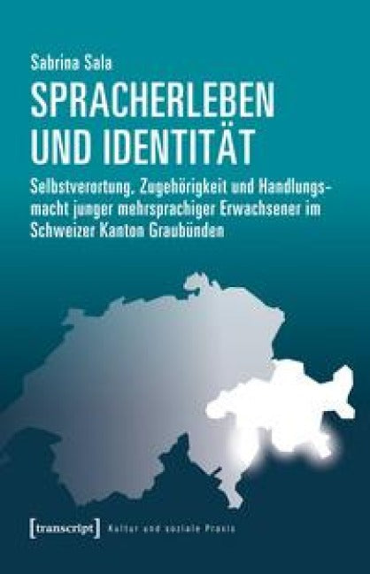 Spracherleben und Identität Natural Sciences