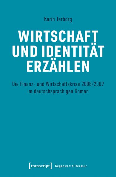Wirtschaft und Identität erzählen Social Sciences
