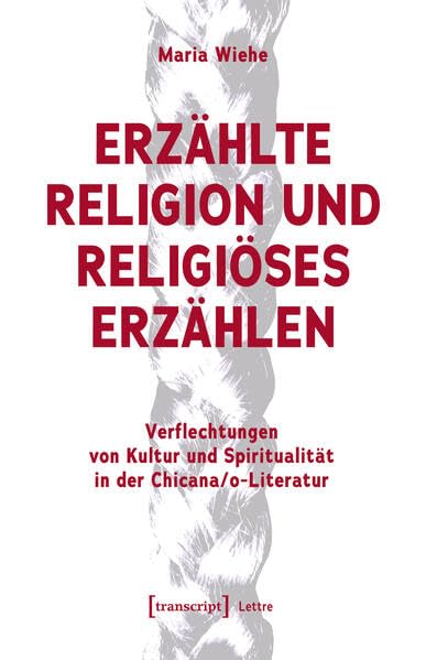 Erzählte Religion und religiöses Erzählen Religion & Esotericism