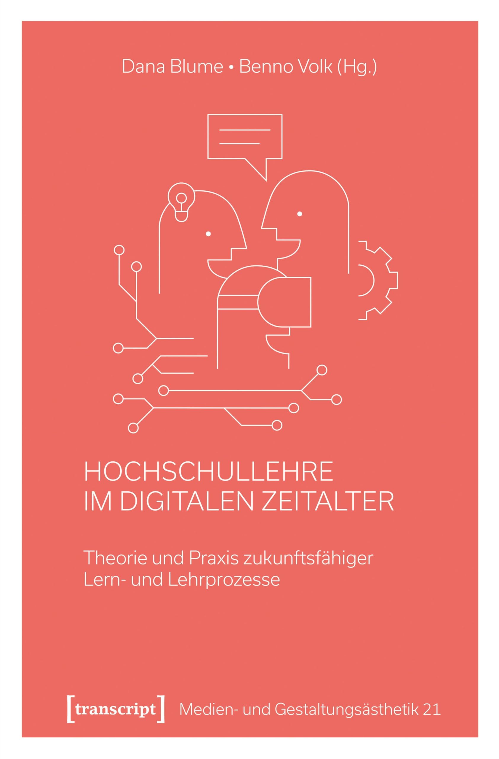 Hochschullehre im digitalen Zeitalter Social Sciences