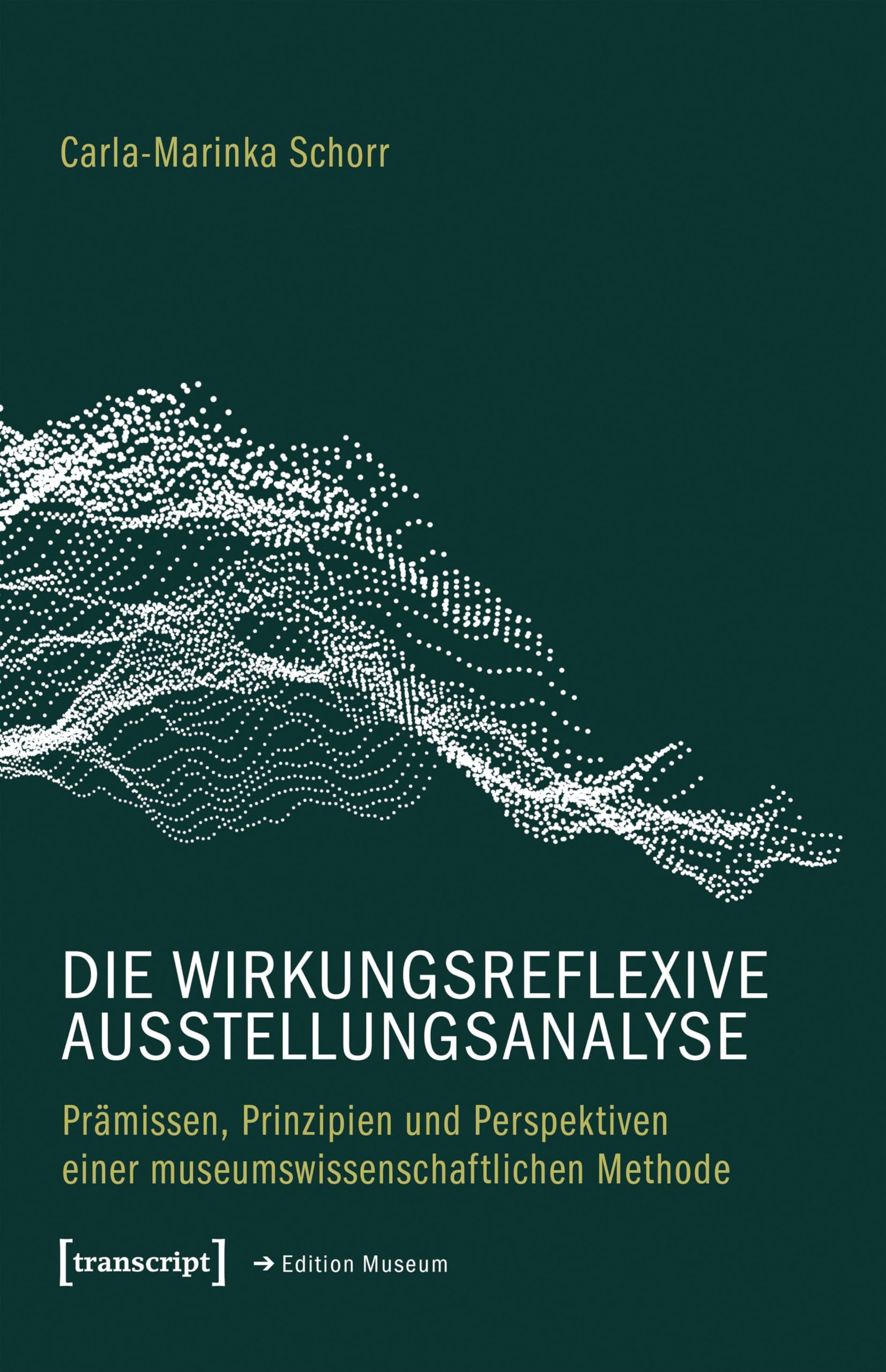 Die wirkungsreflexive Ausstellungsanalyse Social Sciences