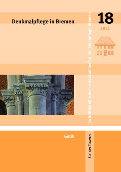 Denkmalpflege in Bremen Politics & History
