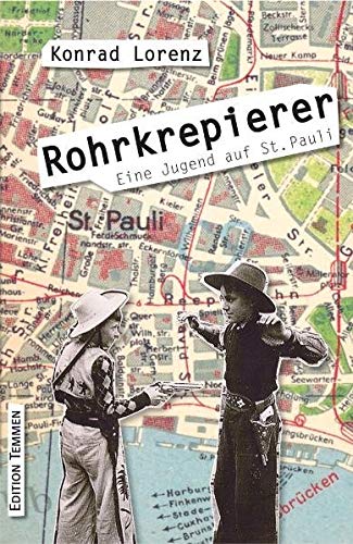 Rohrkrepierer Contemporary literature Books