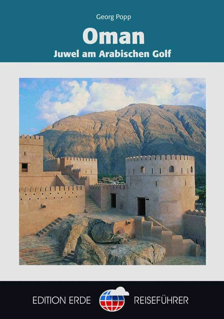Oman Leisure, Home & Garden