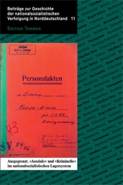 Ausgegrenzt Film, Art & Culture