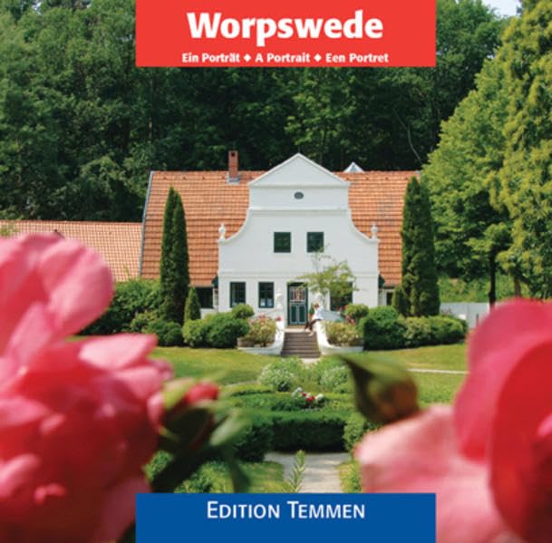 Worpswede Leisure, Home & Garden