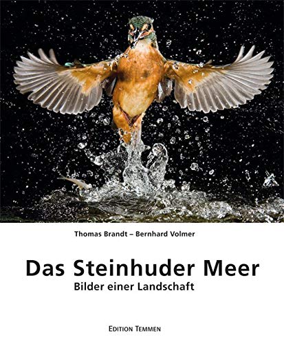 Das Steinhuder Meer Leisure, Home & Garden