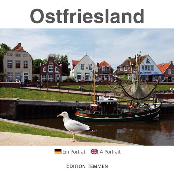 Ostfriesland Leisure, Home & Garden