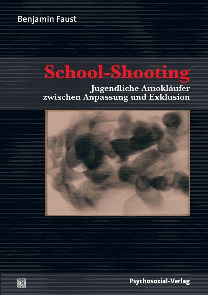School-Shooting Law