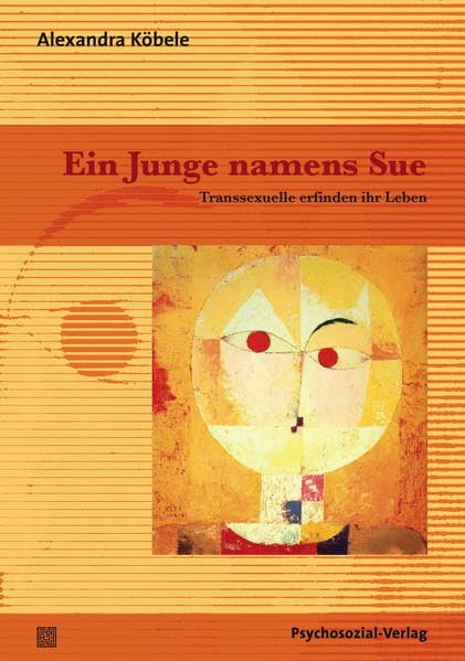 Ein Junge namens Sue Law Books