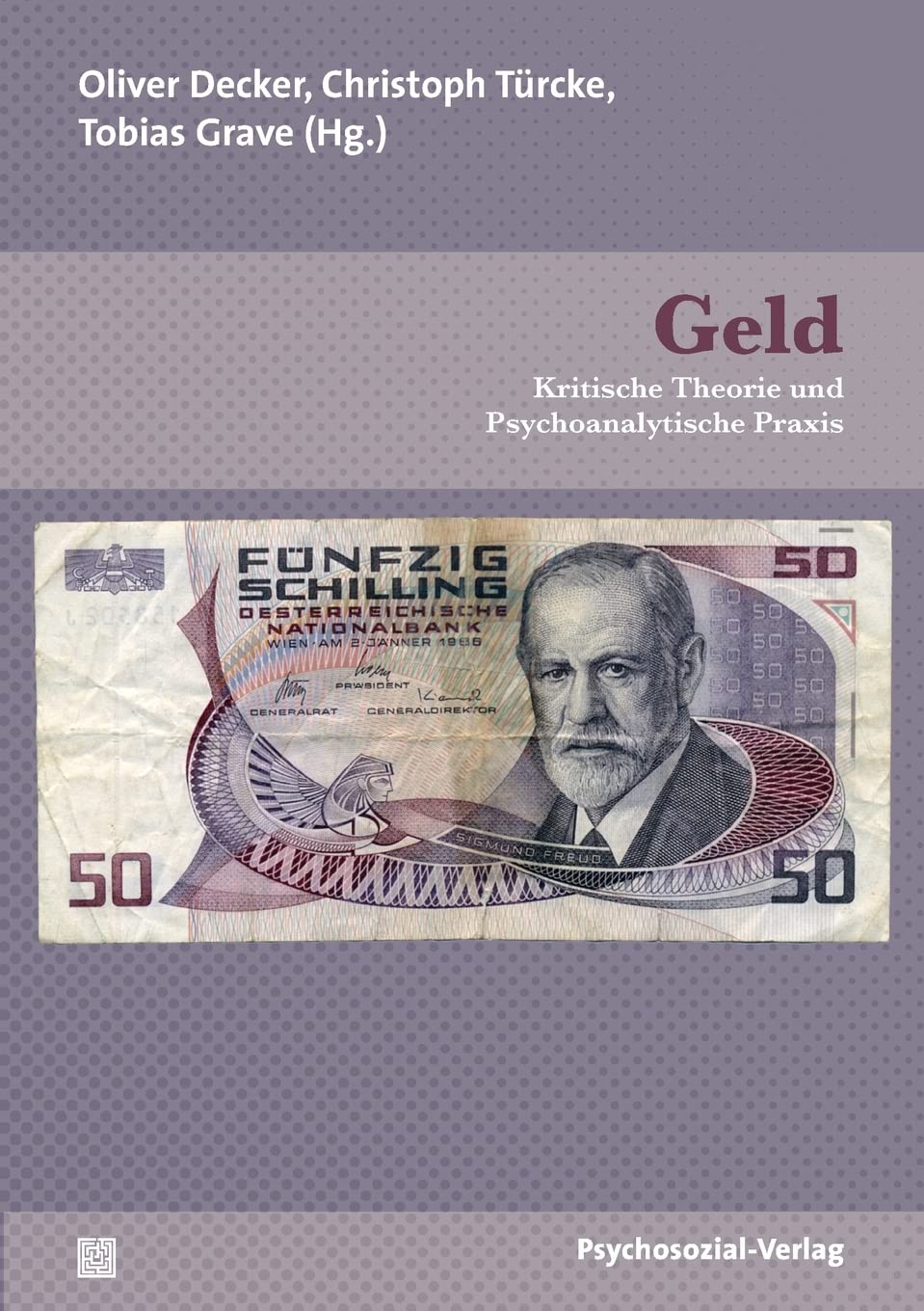 Geld Business, Finance & Career