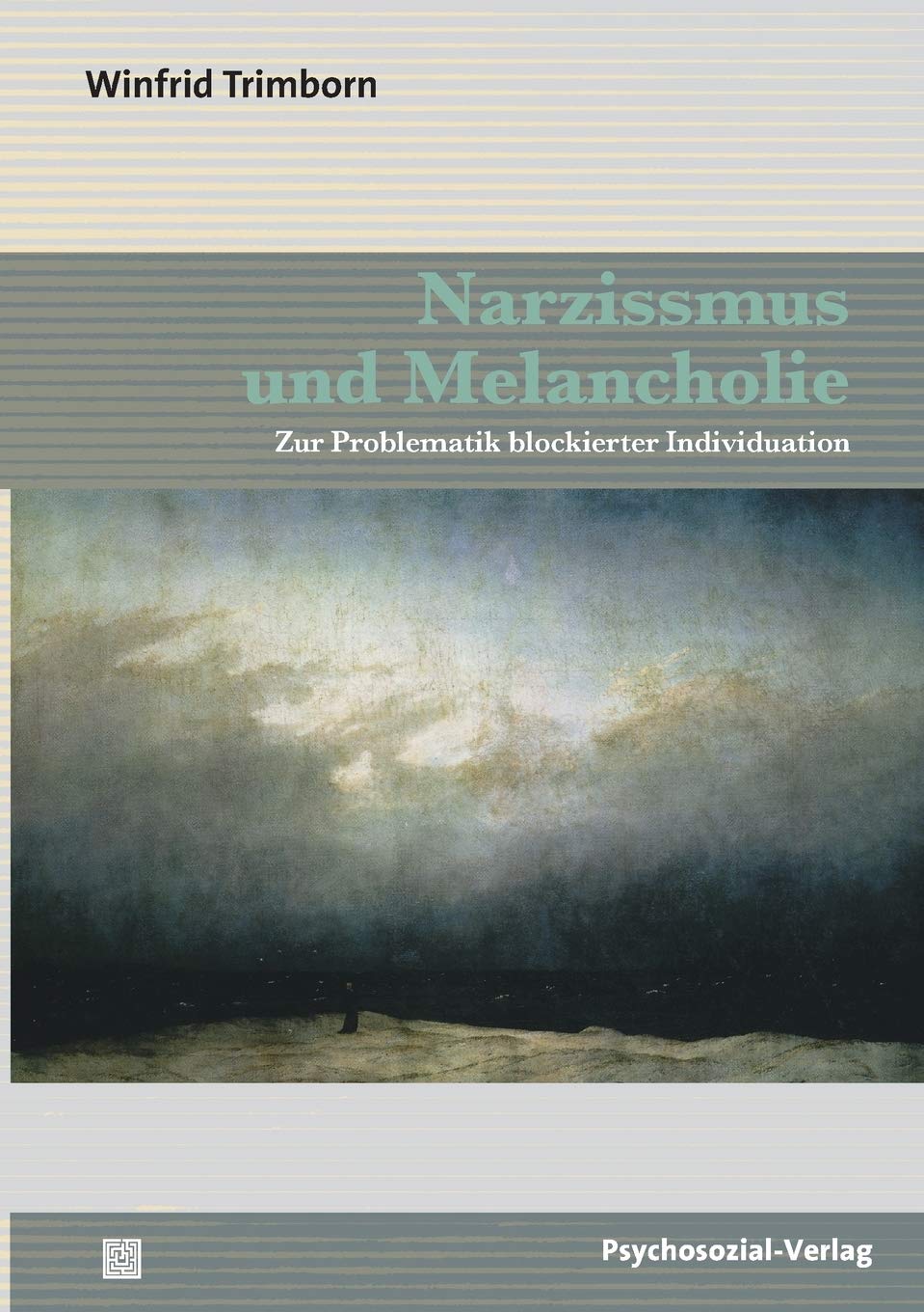 Narzissmus und Melancholie Health, Nutrition & Fitness