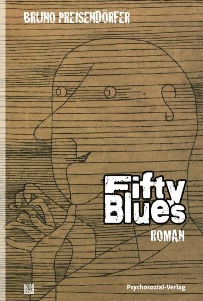 Product Image: Fifty Blues