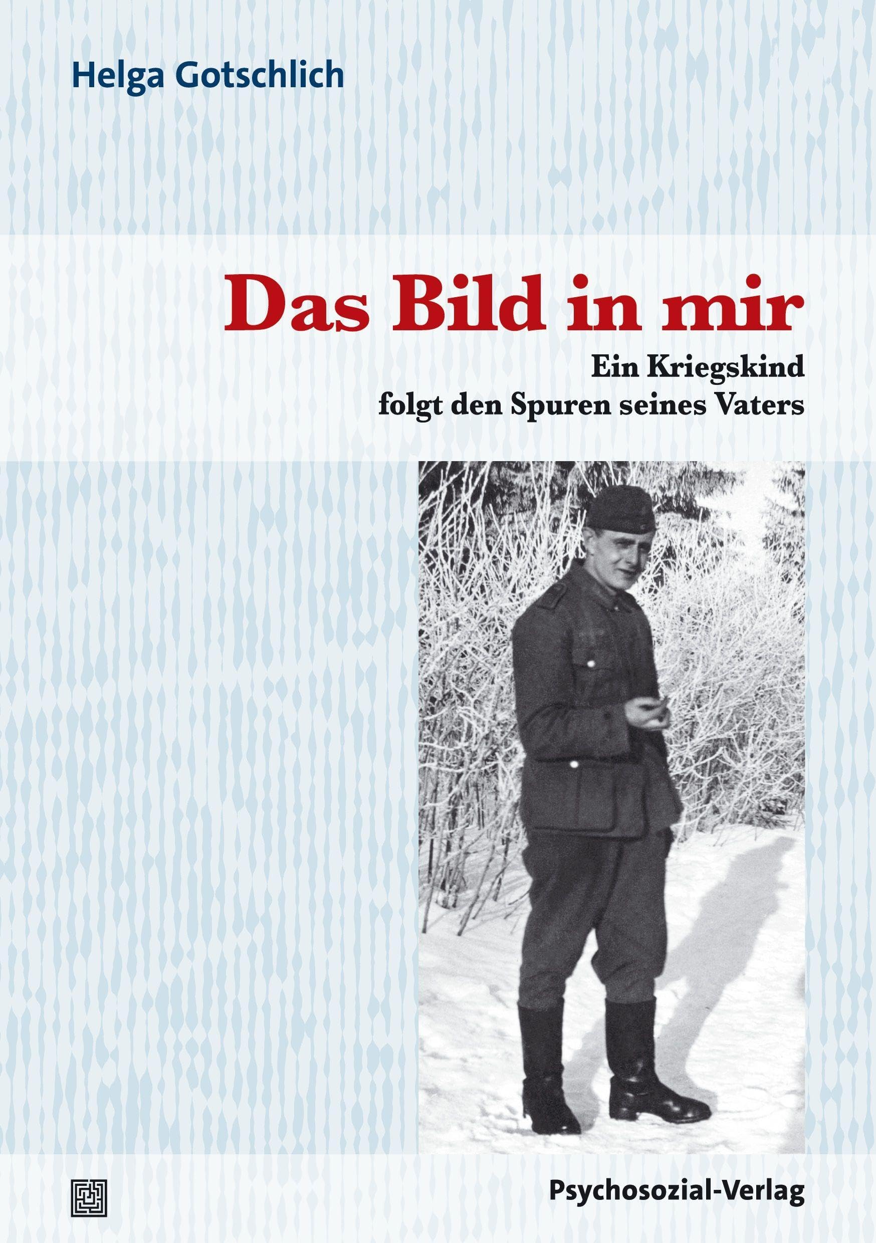 Product Image: Das Bild in mir
