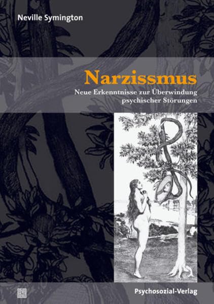 Product Image: Narzissmus