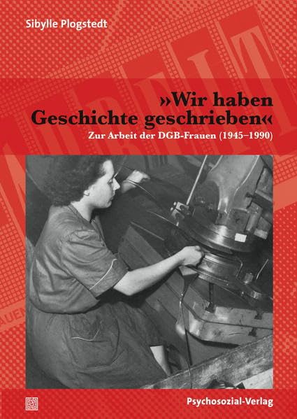 »Wir haben Geschichte geschrieben« Law