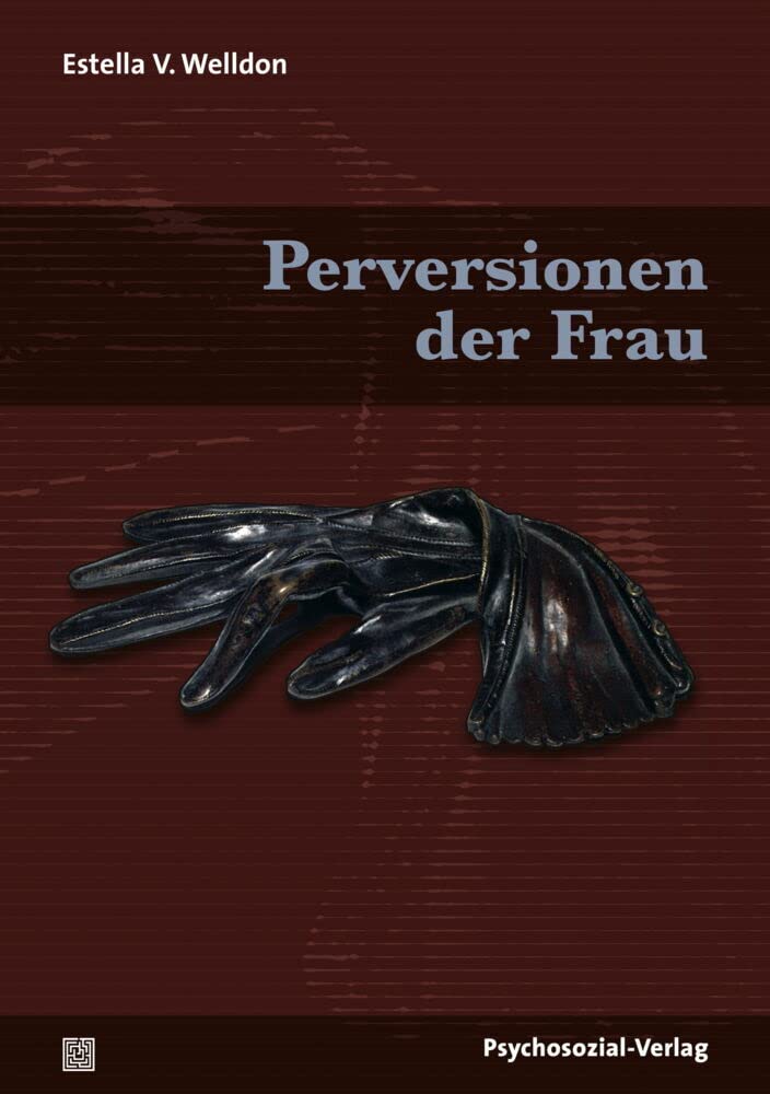 Perversionen der Frau Calendars