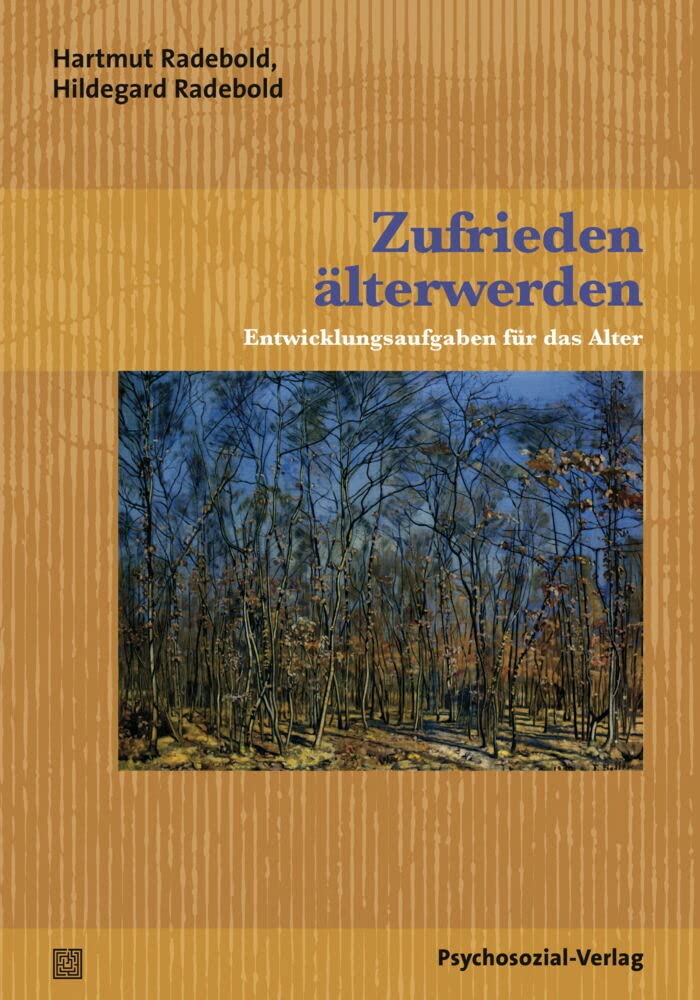 Zufrieden älterwerden Health, Nutrition & Fitness Books