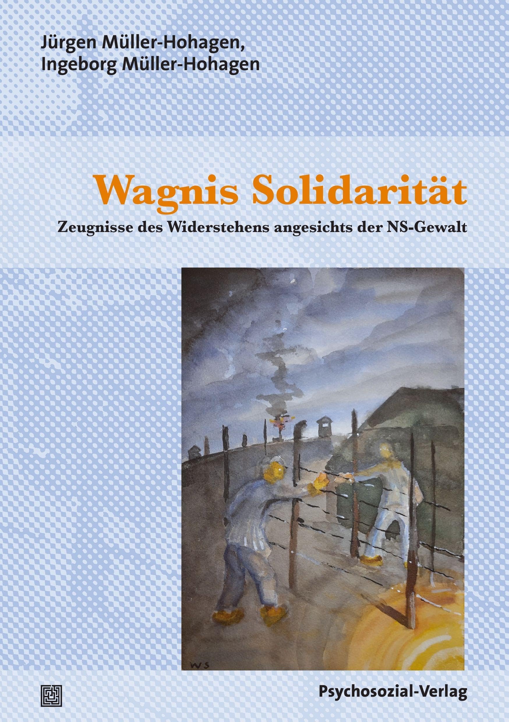 Wagnis Solidarität Social Sciences