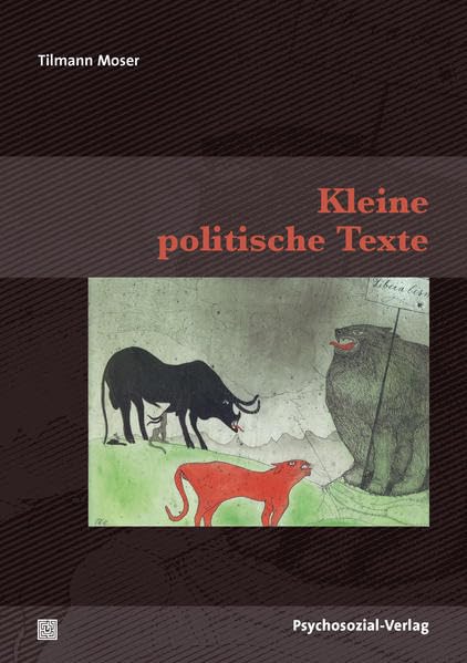 Product Image: Kleine politische Texte