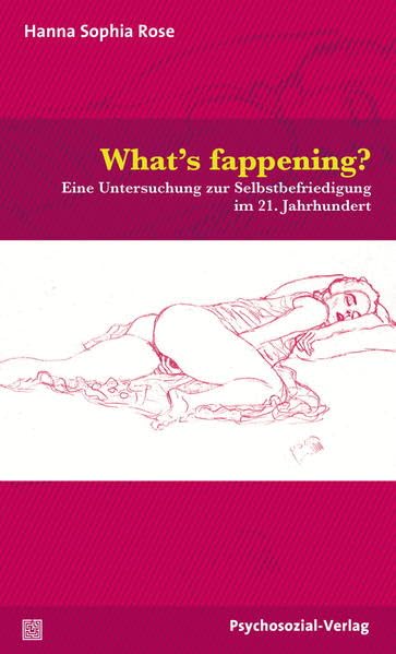 What's fappening? Law