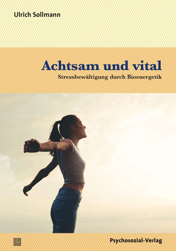 Achtsam und vital Medicine Books