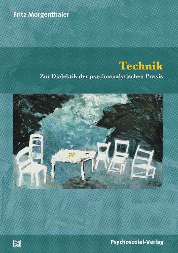 Technik Medicine