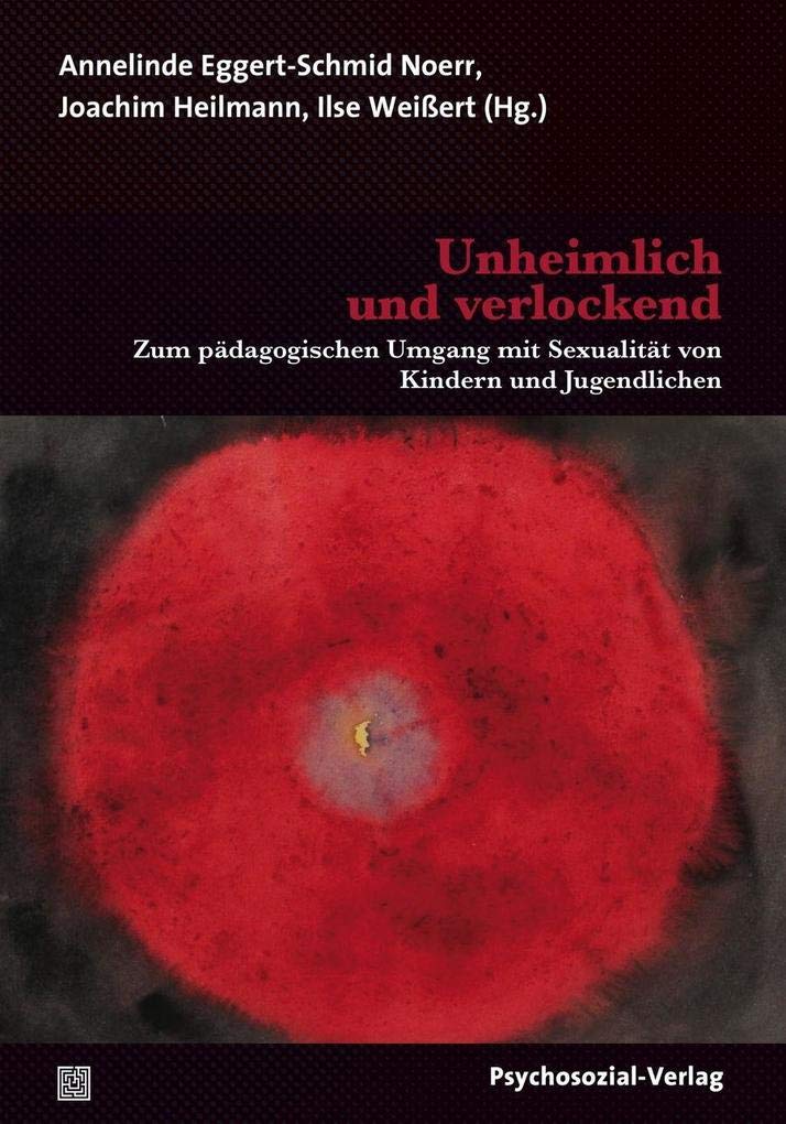 Unheimlich und verlockend Medicine