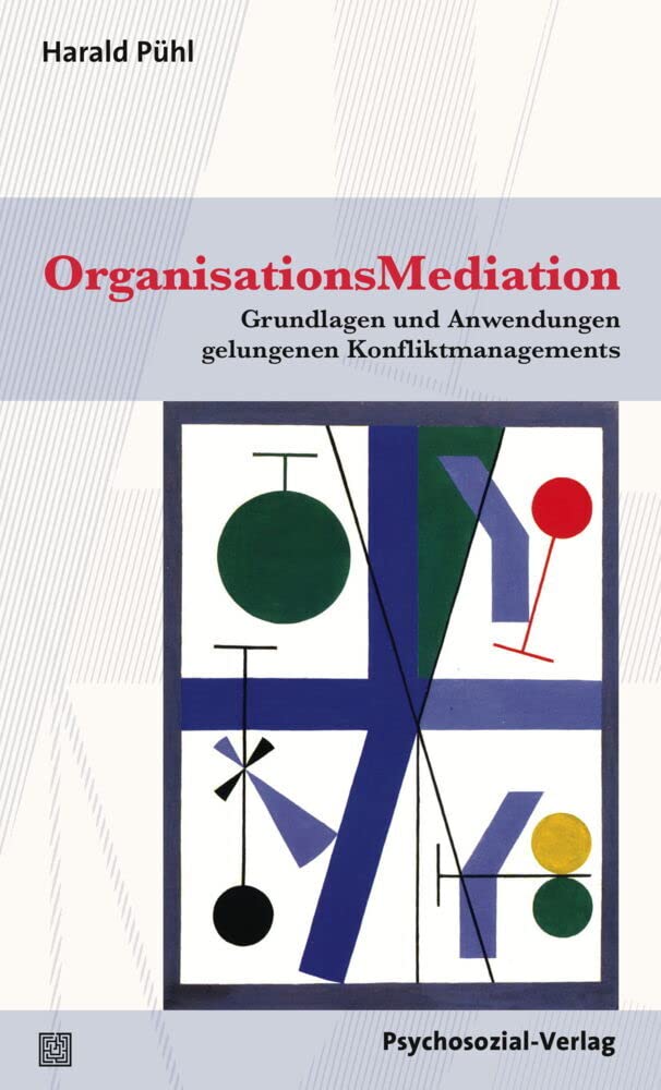 OrganisationsMediation Medicine Books