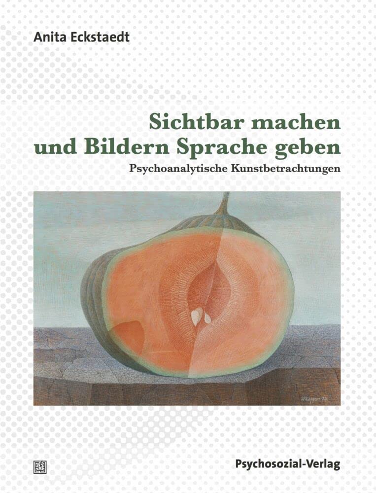 Sichtbar machen und Bildern Sprache geben Film, Art & Culture