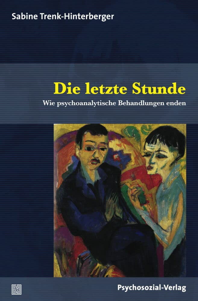 Product Image: Die letzte Stunde