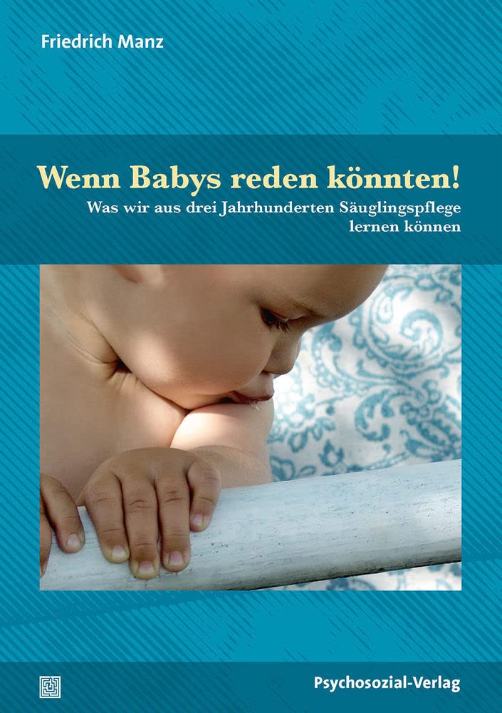 Wenn Babys reden könnten! Parents & Children