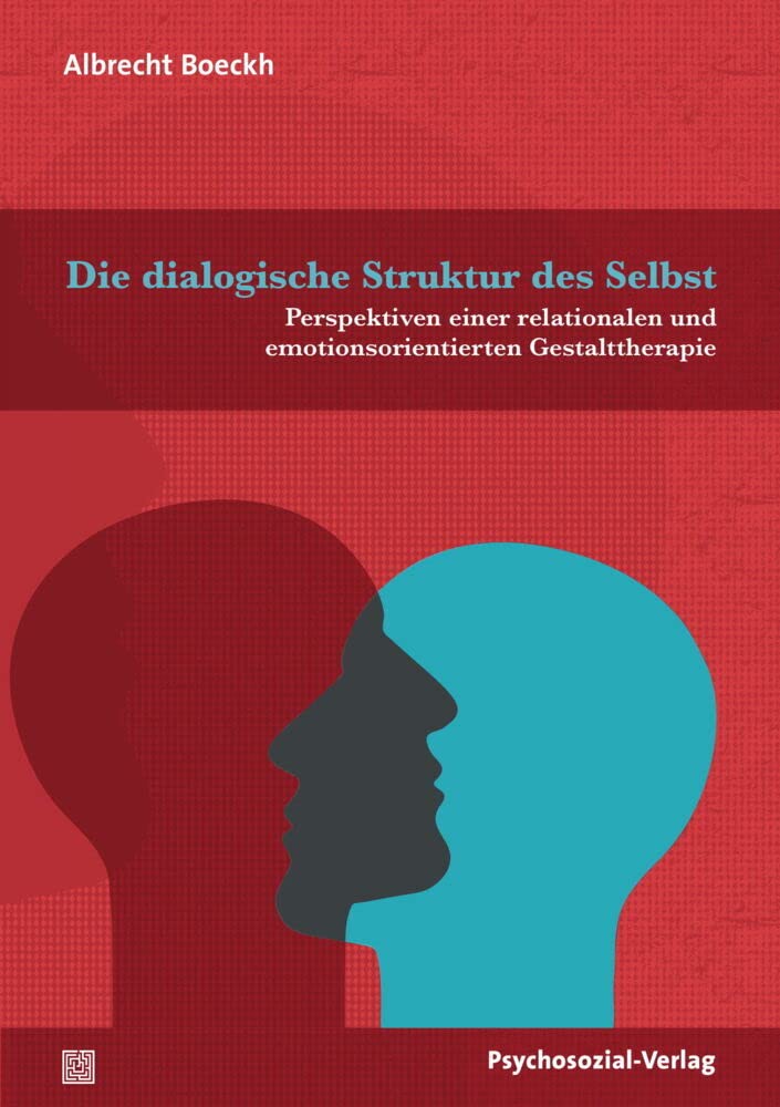 Die dialogische Struktur des Selbst Medicine