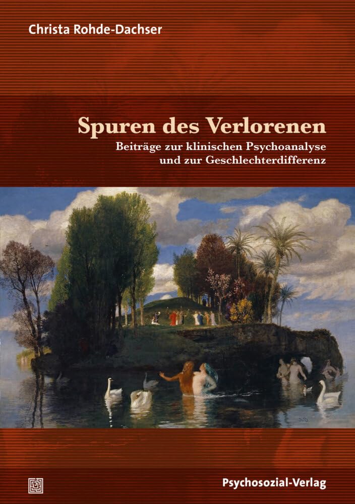 Spuren des Verlorenen Books