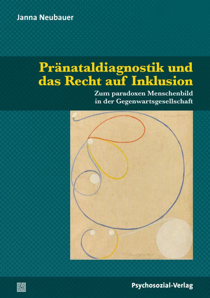 Pränataldiagnostik und das Recht auf Inklusion Medicine