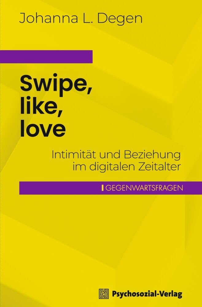 Swipe, like, love Medicine