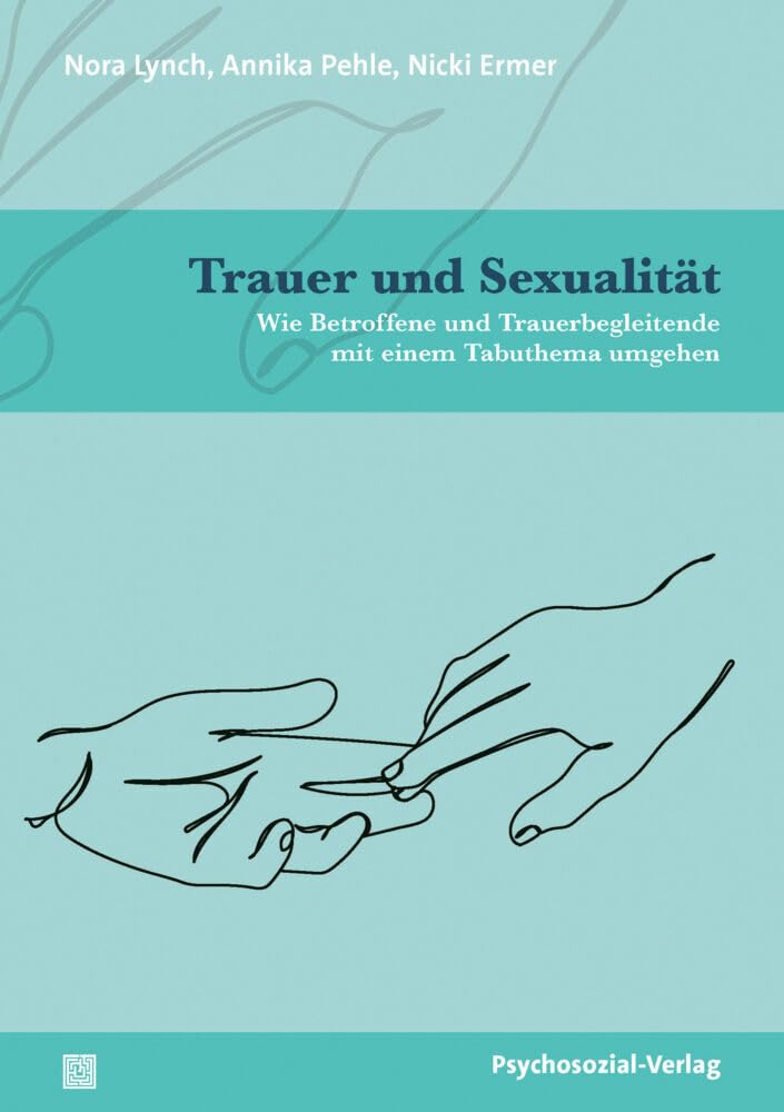 Trauer und Sexualität Social Sciences