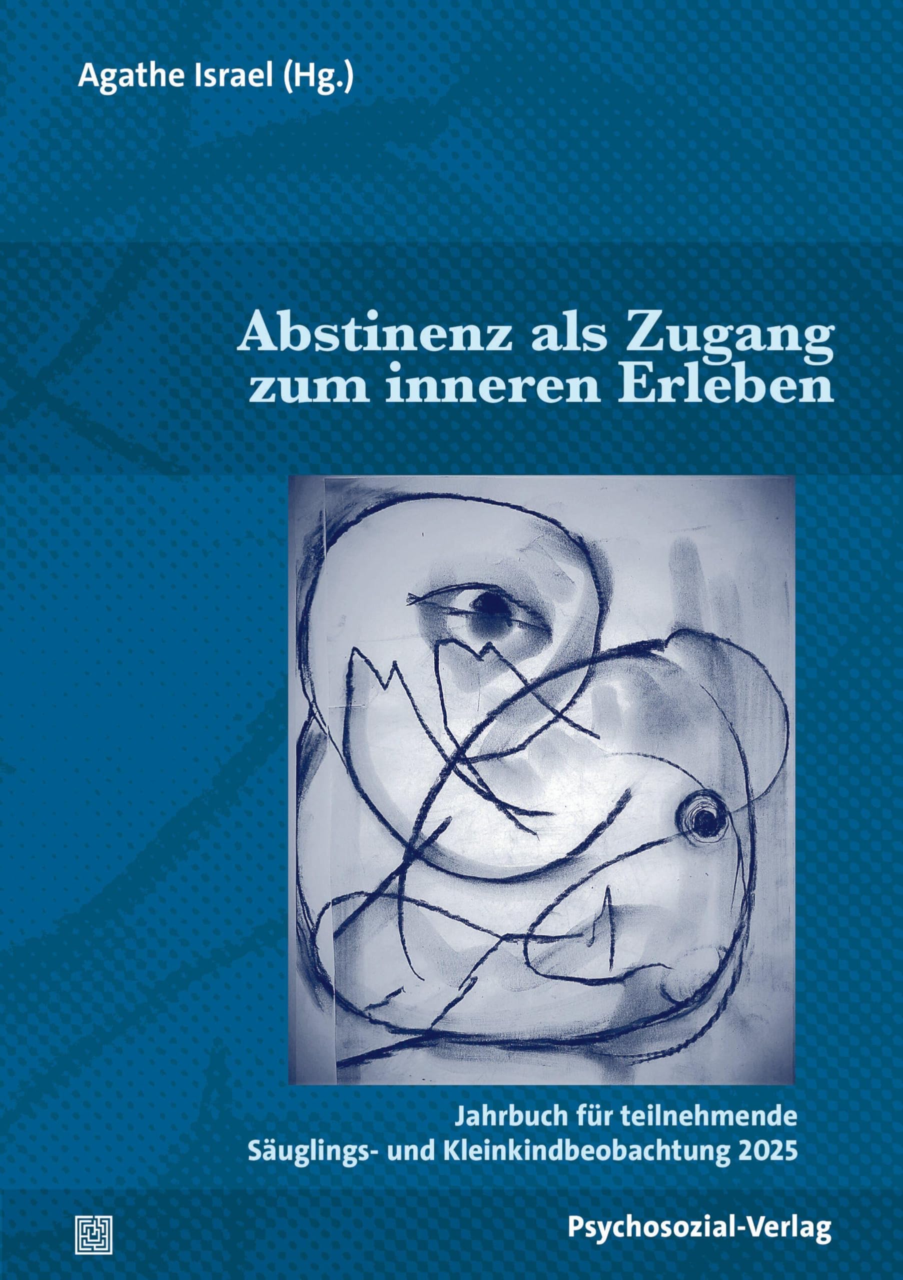 Abstinenz als Zugang zum inneren Erleben Medicine