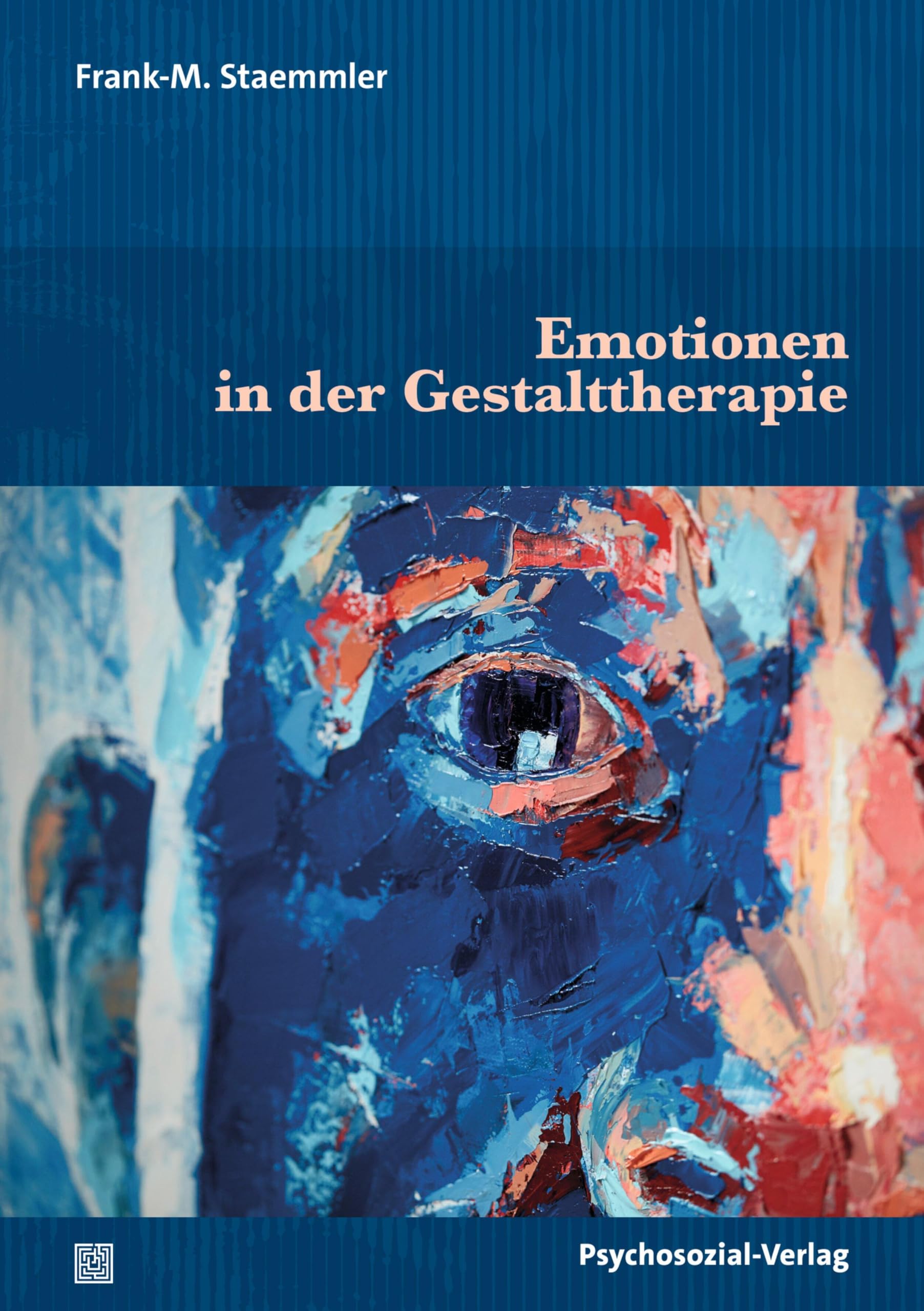 Emotionen in der Gestalttherapie Medicine