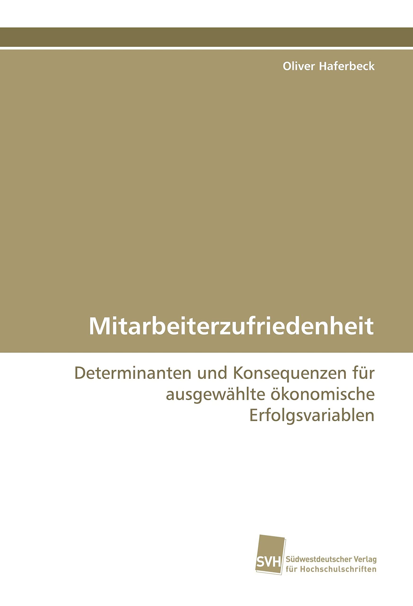 Mitarbeiterzufriedenheit Medicine